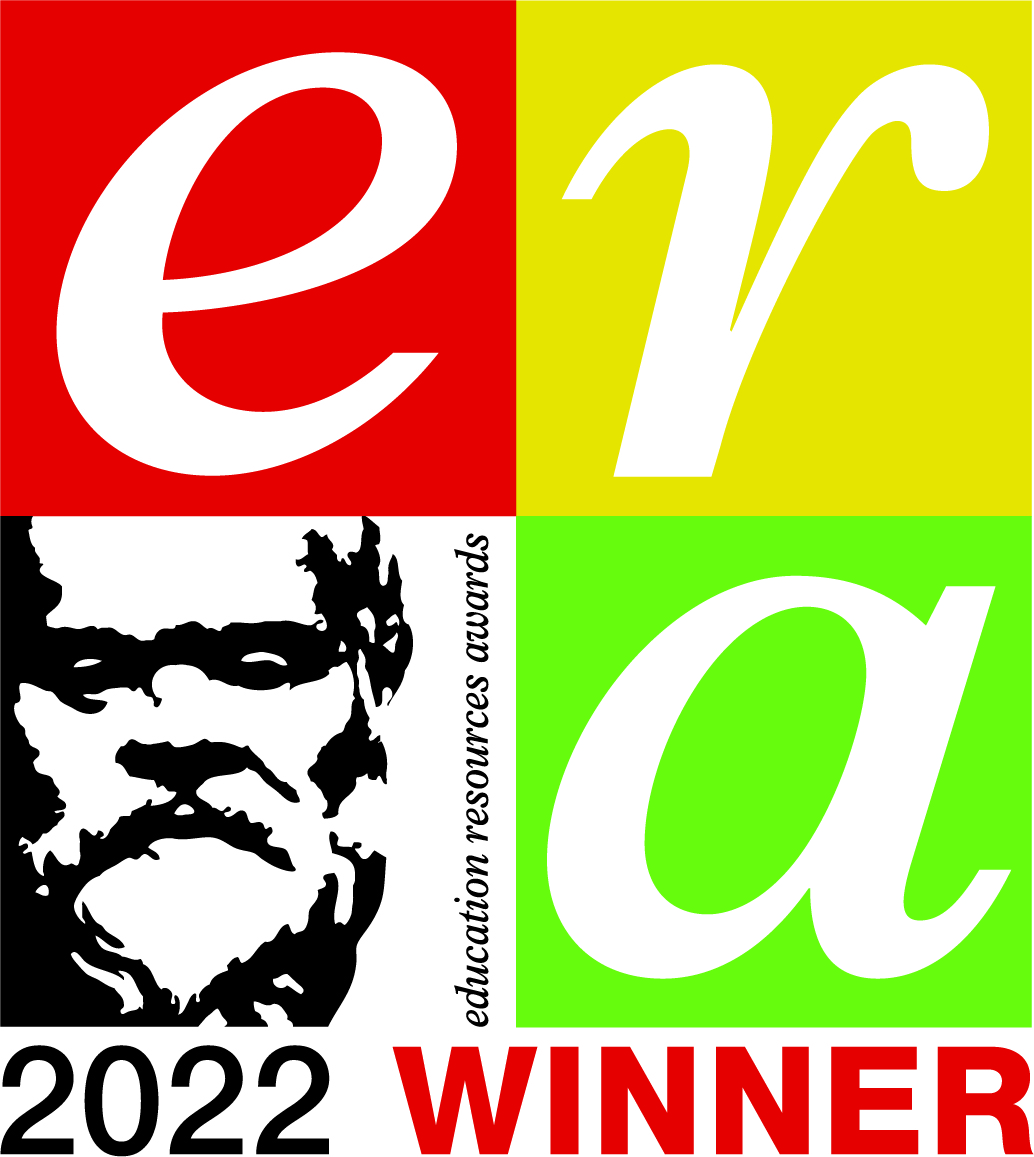 ERA2022-Winner-Logo-CMYK
